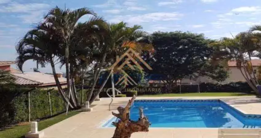 Casa com 3 dormitórios à venda, 207 m² por r$ 1.010.000,00 - aglomeração urbana de jundiaí - itupeva/sp