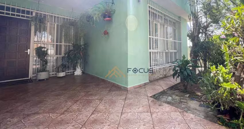 Casa com 2 dormitórios à venda, 209 m² por r$ 580.000,00 - parque brasília - jundiaí/sp