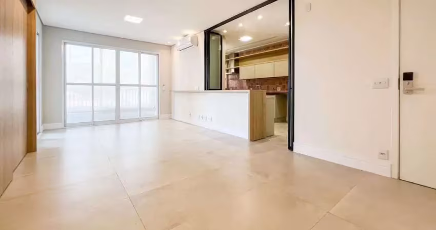 Apartamento com 2 dormitórios para alugar, 130 m² por r$ 11.006,50/mês - jardim ana maria - jundiaí/sp