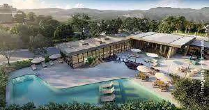Terreno à venda, 1506 m² por R$ 1.550.000,00 - Ivoturucaia - Jundiaí/SP