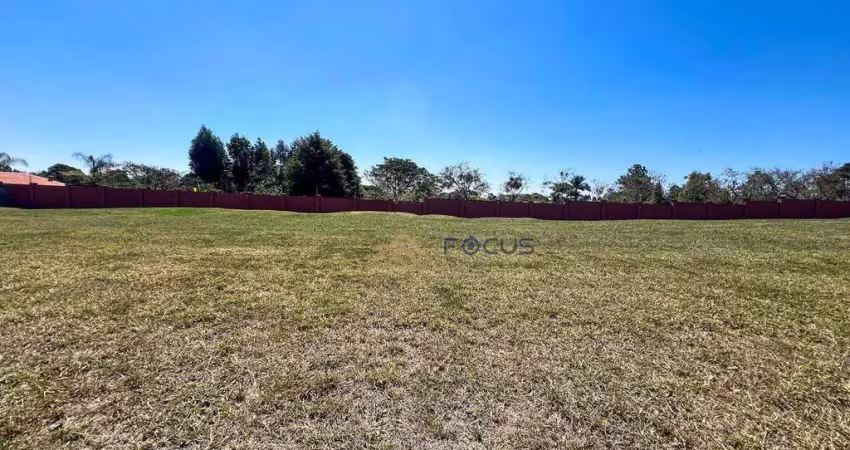 Terreno à venda, 393 m² por r$ 330.000,00 - villagio azzure - itupeva/sp