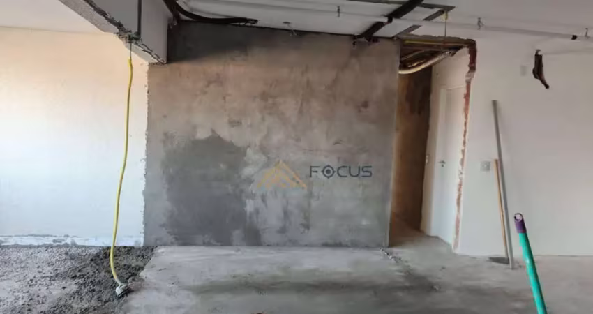 Apartamento com 4 dormitórios à venda, 152 m² por r$ 2.000.000,00 - anhangabaú - jundiaí/sp