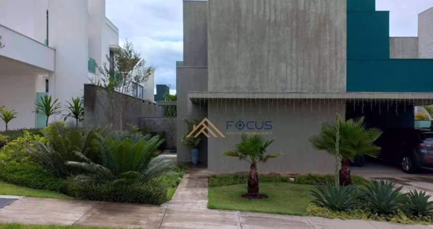 Casa com 3 dormitórios, 222 m² - venda por R$ 3.600.000,00 ou aluguel por R$ 20.020,84/mês - Veduta - Jundiaí/SP