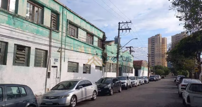 Galpão para alugar, 4000 m² por r$ 55.000,02/mês - jardim das orquídeas - jundiaí/sp