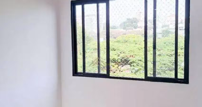 Apartamento com 3 dormitórios, 86 m² - venda por r$ 450.000 ou aluguel por r$ 3.200/mês - vila argos nova - jundiaí/sp