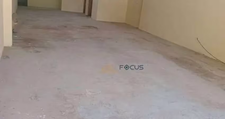 Salão, 130 m² - venda por r$ 990.000,00 ou aluguel por r$ 8.200,00/mês - ponte sao joao - jundiaí/sp