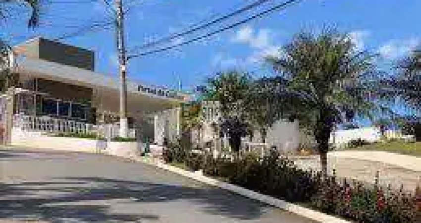 Terreno à venda, 1000 m² por r$ 620.000,00 - loteamento portal da colina - jundiaí/sp