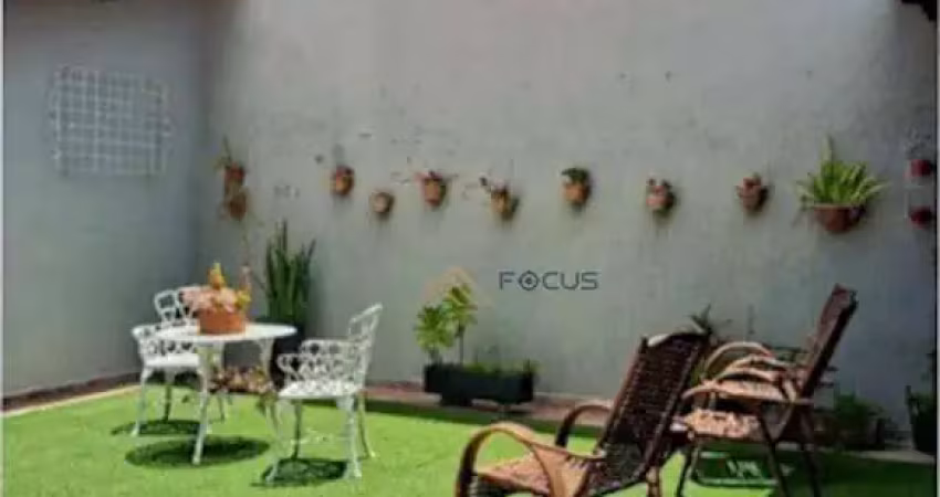 Casa com 3 dormitórios para alugar, 250 m² por r$ 6.657,00/mês - jardim bonfiglioli - jundiaí/sp
