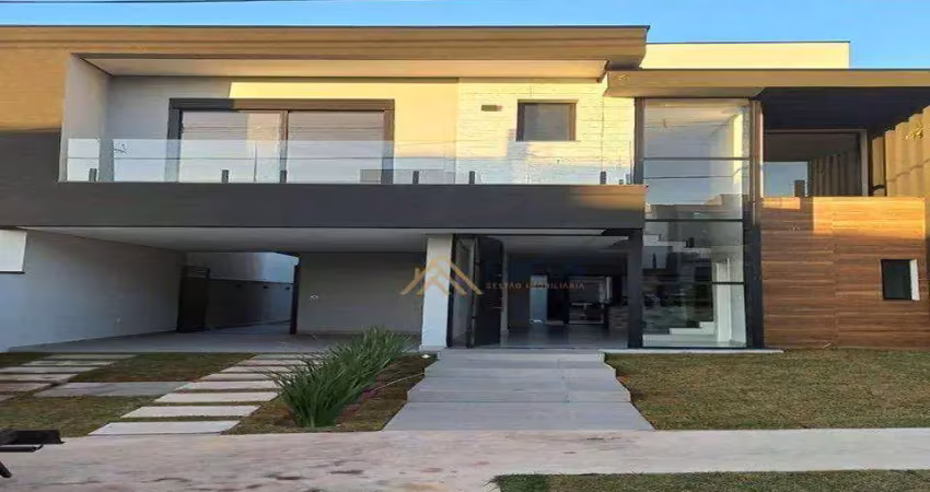 Casa com 3 dormitórios à venda, 150 m² por r$ 1.695.000 - jardim celeste - jundiaí/sp