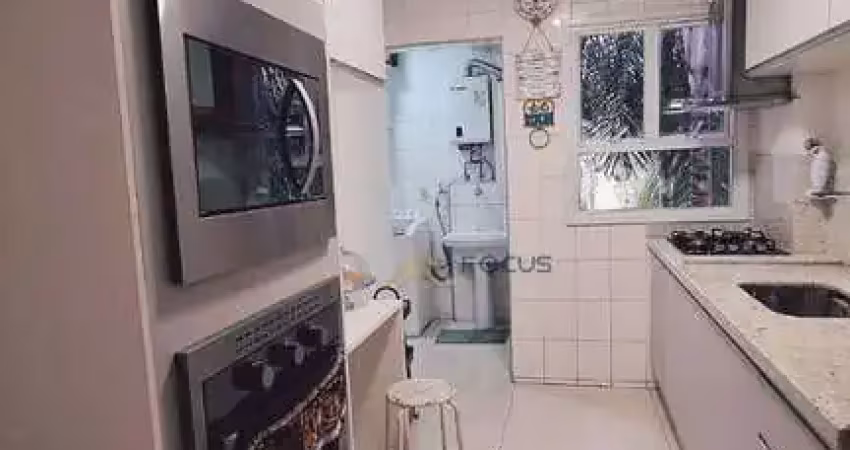 Apartamento com 3 dormitórios à venda, 84 m² por r$ 950.000,00 - vila virgínia - jundiaí/sp