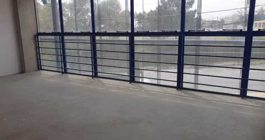 CENTRO SALA COMERCIAL PRIMEIRO ANDAR