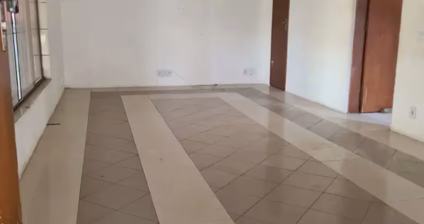 Casa com 3 quartos à venda na Rua Doutor Altair Martins, Gramado, Cotia