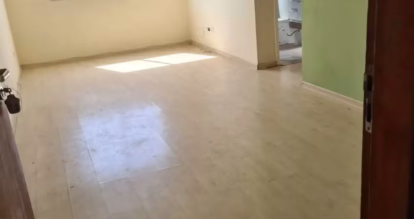 Próximo ao shopping granja vaiana apartamento 3 dormitórios