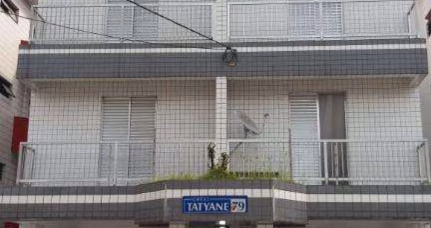 Apartamento com 1 dormitório à venda, 80 m² por R$ 230.000,00 - Cidade Industrial Satélite de São Paulo - Guarulhos/SP