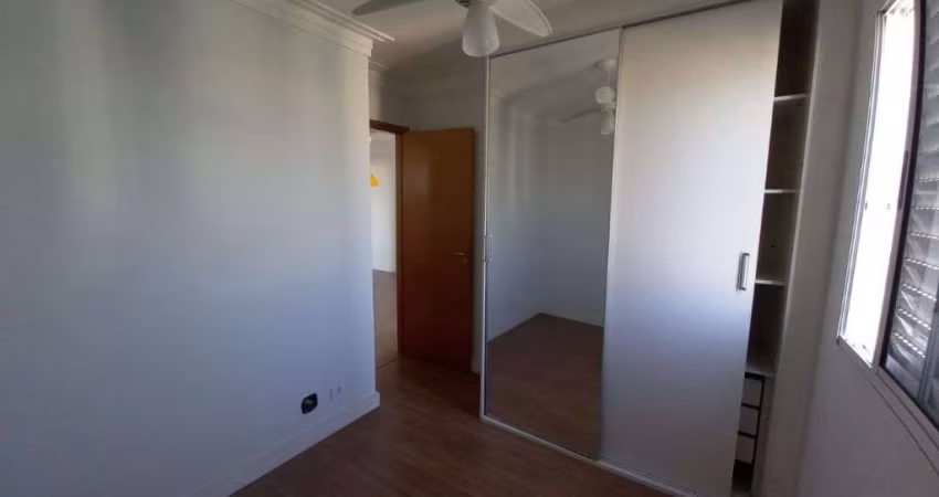 Apartamento com 2 dormitórios à venda, 43 m² por R$ 250.000,00 - Vila Itapoan - Guarulhos/SP