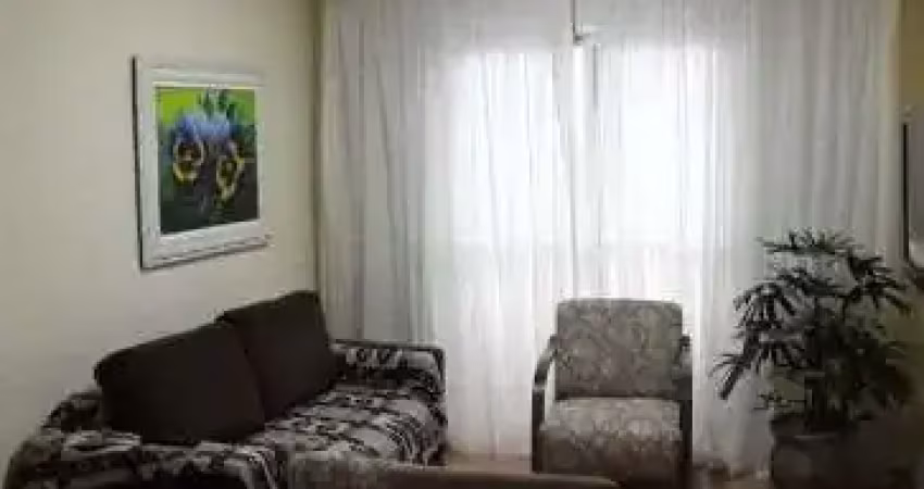 Apartamento com 2 dormitórios à venda, 75 m² por R$ 360.000,00 - Gopoúva - Guarulhos/SP