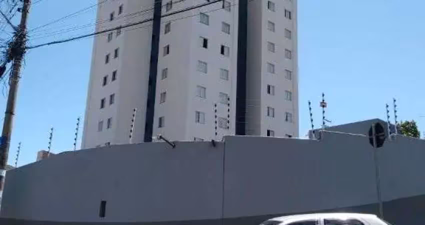 Apartamento com 3 dormitórios à venda, 58 m² por r$ 288.900,00 - jardim santa clara - guarulhos/sp