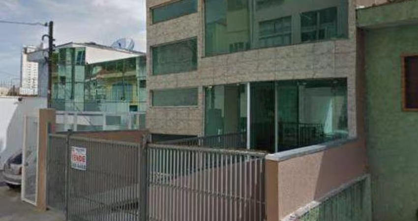 Prédio à venda por R$ 3.000.000 - Jardim São Paulo - Guarulhos/SP