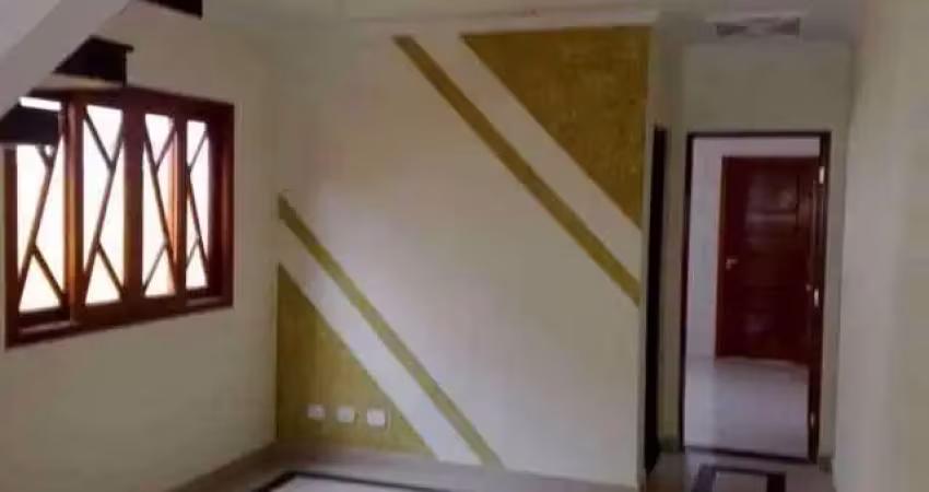 Sobrado com 3 dormitórios à venda, 208 m² por r$ 685.000 - vila rosália - guarulhos/sp