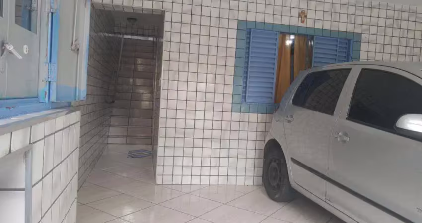 Sobrado com 3 dormitórios à venda, 190 m² por r$ 600.000,00 - santa inês - mairiporã/sp