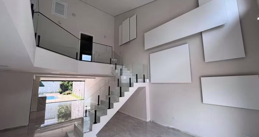 Sobrado com 3 dormitórios à venda, 358 m² por R$ 2.779.000 - Vila Rosália - Guarulhos/SP