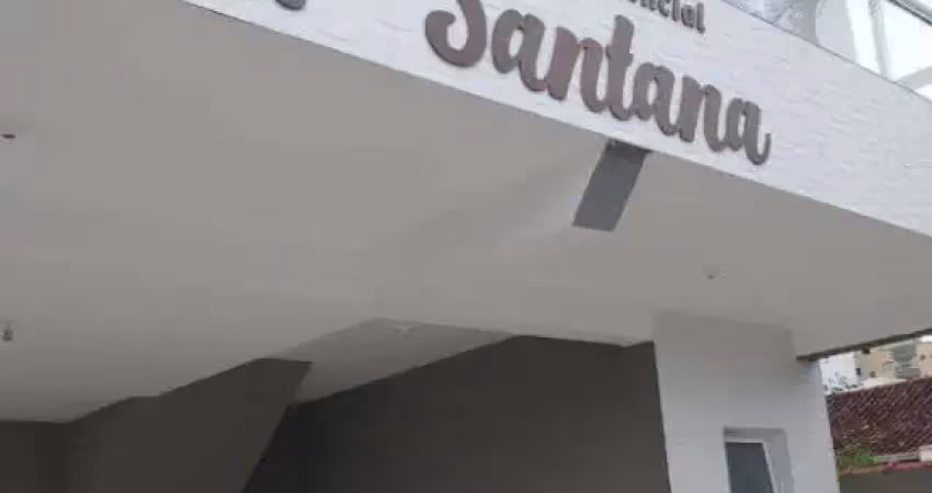 Casa com 2 dormitórios à venda, 61 m² por r$ 280.000,00 - jardim imperador - praia grande/sp
