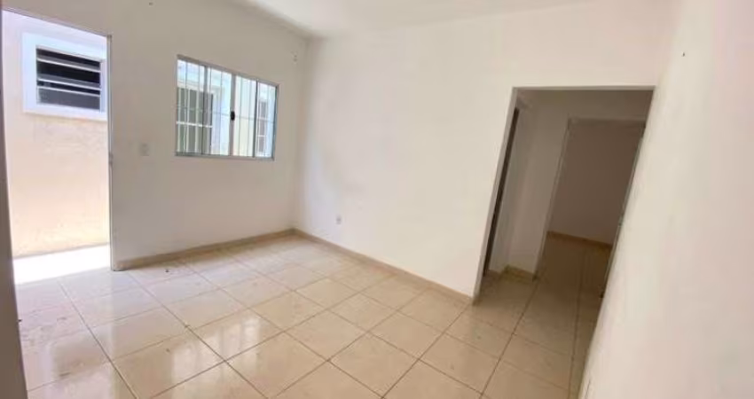 Casa com 1 dormitório à venda, 170 m² por R$ 320.000,00 - Jardim São Francisco - Guarulhos/SP