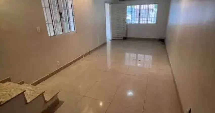 Sobrado com 3 dormitórios à venda, 253 m² por r$ 580.000,00 - jardim rosa de franca - guarulhos/sp