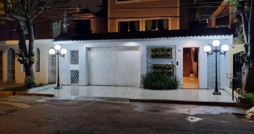 Salão para alugar, 150 m² por R$ 8.196,00/mês - Jardim Santa Cecília - Guarulhos/SP