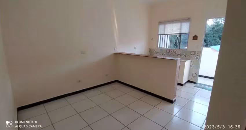 Kitnet com 1 dormitório para alugar, 42 m² por r$ 850,00/mês - portal dos gramados - guarulhos/sp