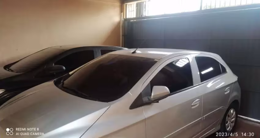 Sobrado com 2 dormitórios à venda, 112 m² por r$ 450.000 - jardim betel - guarulhos/sp