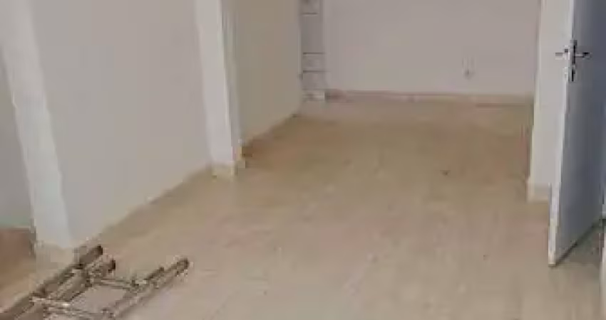 Apartamento com 2 dormitórios para alugar, 68 m² por r$ 1.500,00/mês - jardim vera - guarulhos/sp