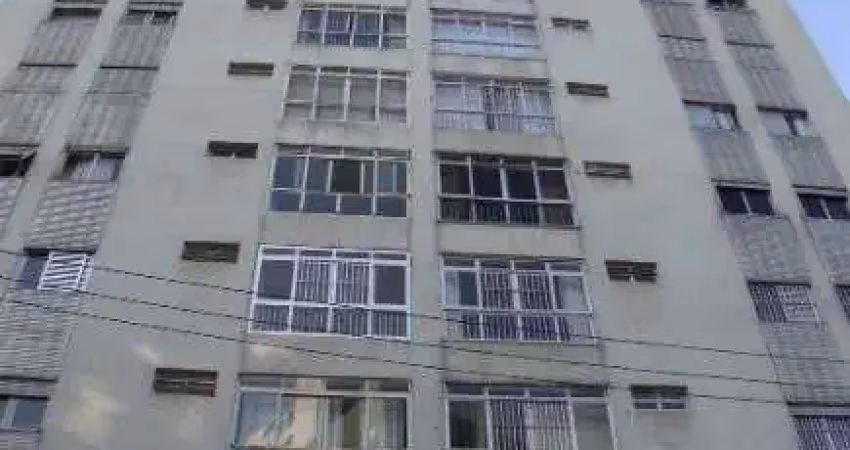 Apartamento com 3 dormitórios à venda, 127 m² por r$ 410.000,00 - centro - guarulhos/sp