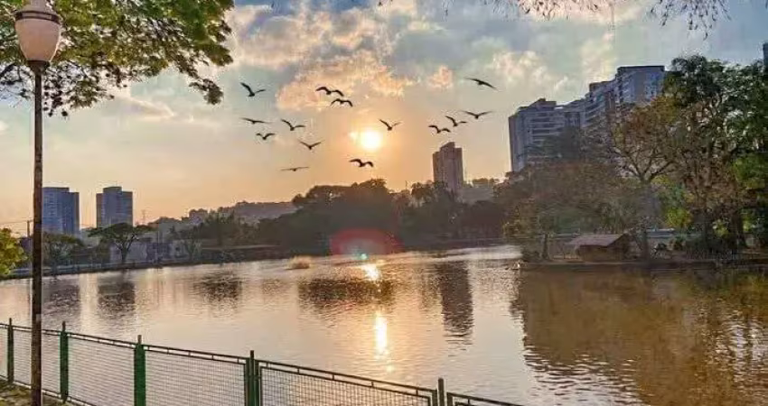 Casa alto padrão, lago dos patos, guarulhos, sp,  3 dormitórios, suítes, piscinas, 4 vagas, pomar à venda, 520 m² por r$ 2.130.000,