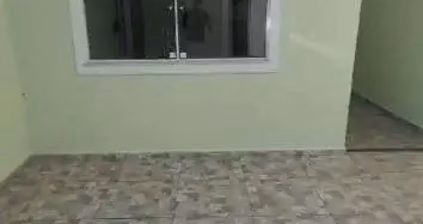 Casa com 2 dormitórios à venda, 150 m² por r$ 530.000,00 - jardim adriana - guarulhos/sp