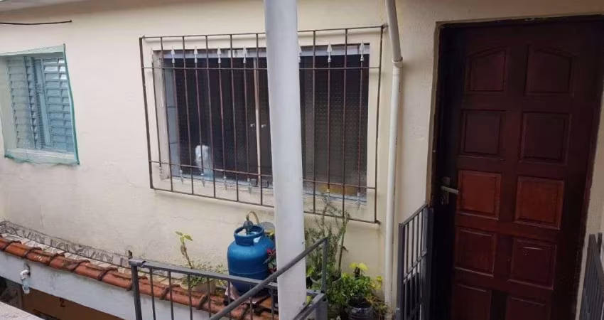 Casa com 5 dormitórios à venda, 260 m² por R$ 369.000,00 - Jardim Flor da Montanha - Guarulhos/SP