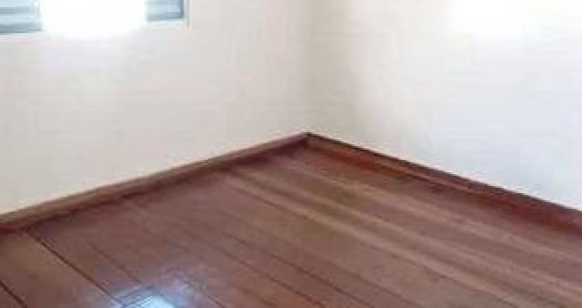 Casa com 1 dormitório para alugar, 28 m² por R$ 850,00/mês - Vila Tijuco - Guarulhos/SP