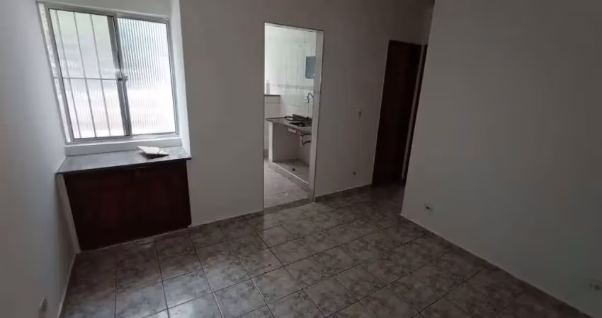 Apartamento com 2 dormitórios à venda, 52 m² por r$ 150.000,00 - jardim valéria - guarulhos/sp