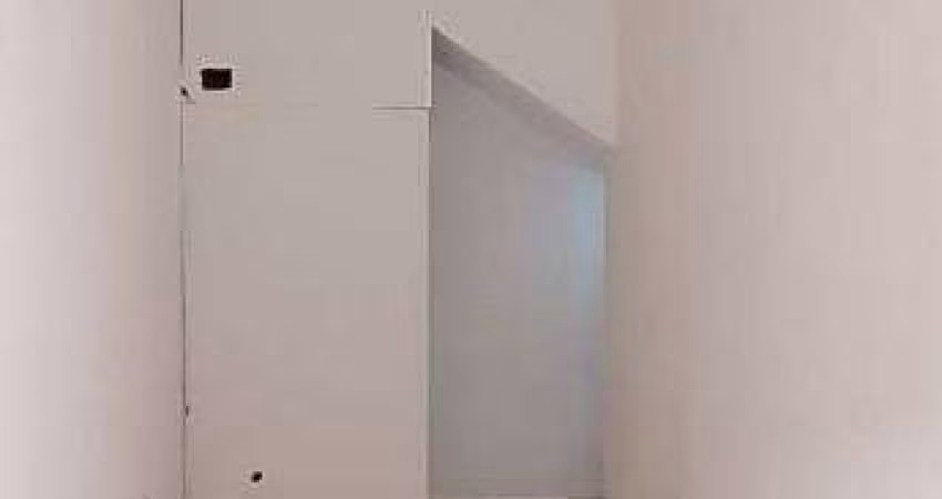 Salão para alugar, 44 m² por R$ 1.350,00/mês - Jardim Tranqüilidade - Guarulhos/SP