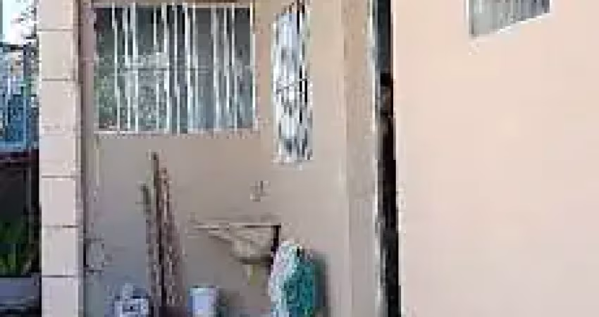Casa com 2 dormitórios à venda, 147 m² por r$ 320.000,00 - vila sítio dos morros - guarulhos/sp