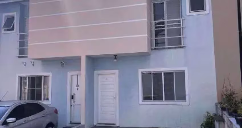 Sobrado com 3 dormitórios à venda, 83 m² por r$ 480.000,00 - centro - guarulhos/sp