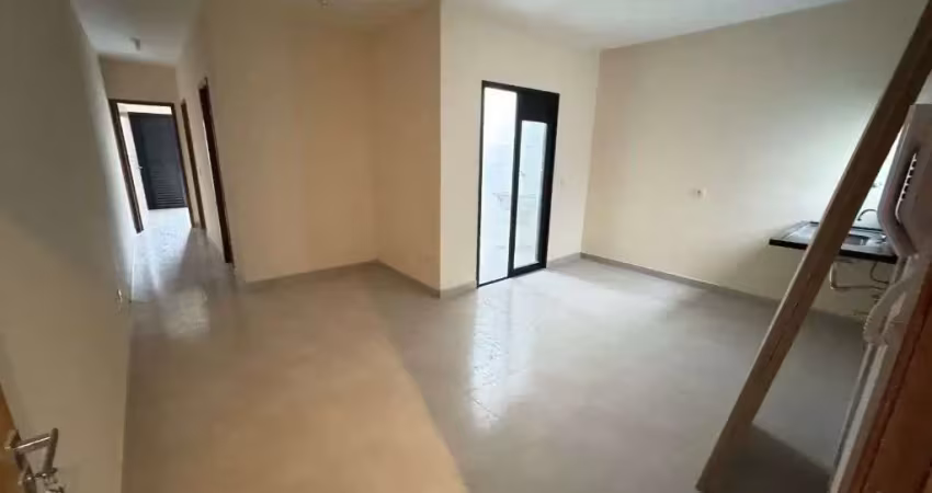 Apartamento com 2 dormitórios para alugar, 45 m² por r$ 2.200,00/mês - vila itapoan - guarulhos/sp