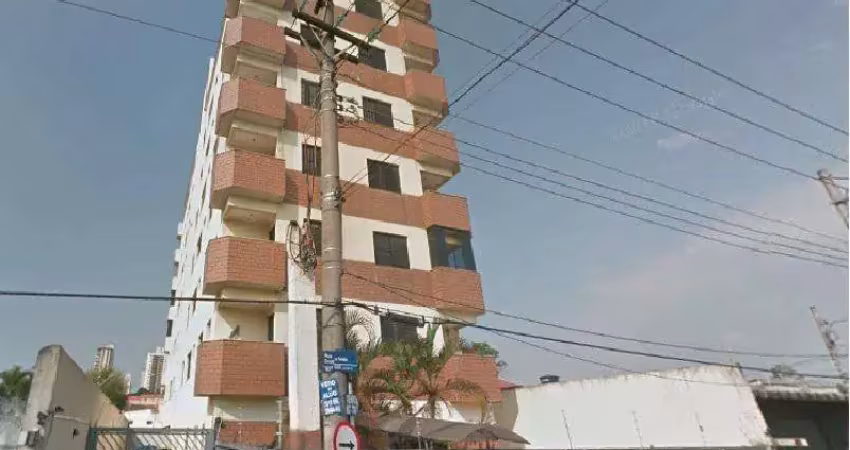 Apartamento duplex com 4 dormitórios, 124 m² - venda por r$ 749.000,00 ou aluguel por r$ 2.980,00/mês - vila galvão - guarulhos/sp