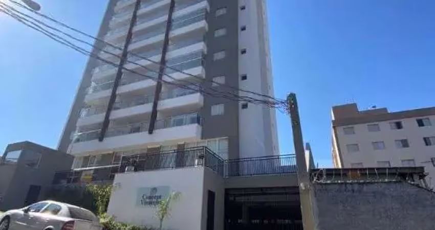 Apartamento com 2 dormitórios para alugar, 63 m² por r$ 2.923,00/mês - vila galvão - guarulhos/sp