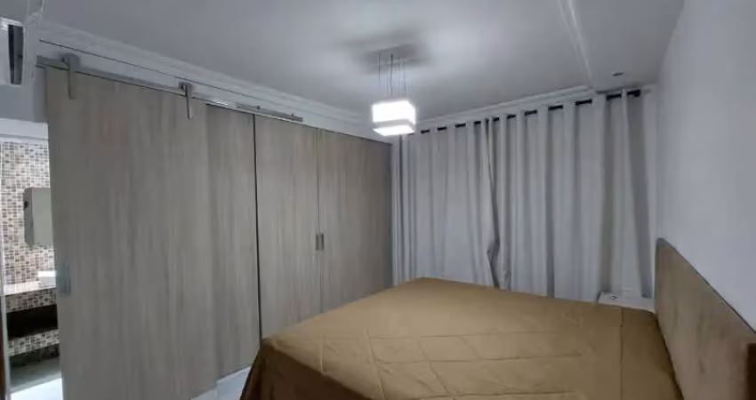 Casa com 3 quartos à venda na Rua Taubaté, 77, Barcelona, Serra