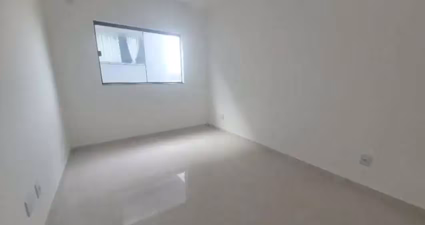 Casa com 3 quartos à venda na Rua Potiguar, 25, Praia da Baleia, Serra