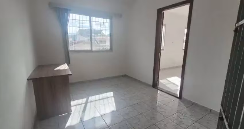 Casa com 2 quartos para alugar na Rodovia Norte Sul, 258, Manoel Plaza, Serra