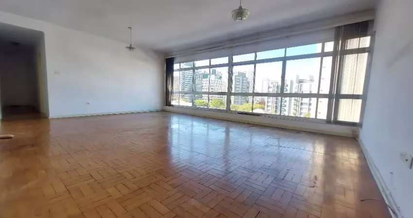 Apartamento com 140m2 a 5minutos do metrô ana rosa, no coração da vila mariana!
