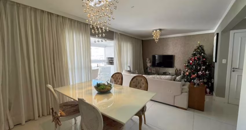 APARTAMENTO, A VENDA, 03 QUARTOS, 131m2, EM ALPHAVILLE I,         SALVADOR/BA.