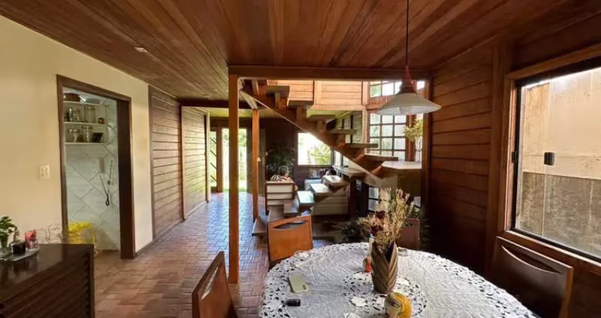 Stella Maris, Casa à Venda, 420m2, 04 Quartos, Salvador/BA.